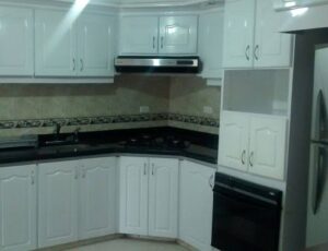 sede 1 (11)