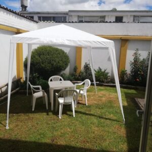 sede 1 (6)